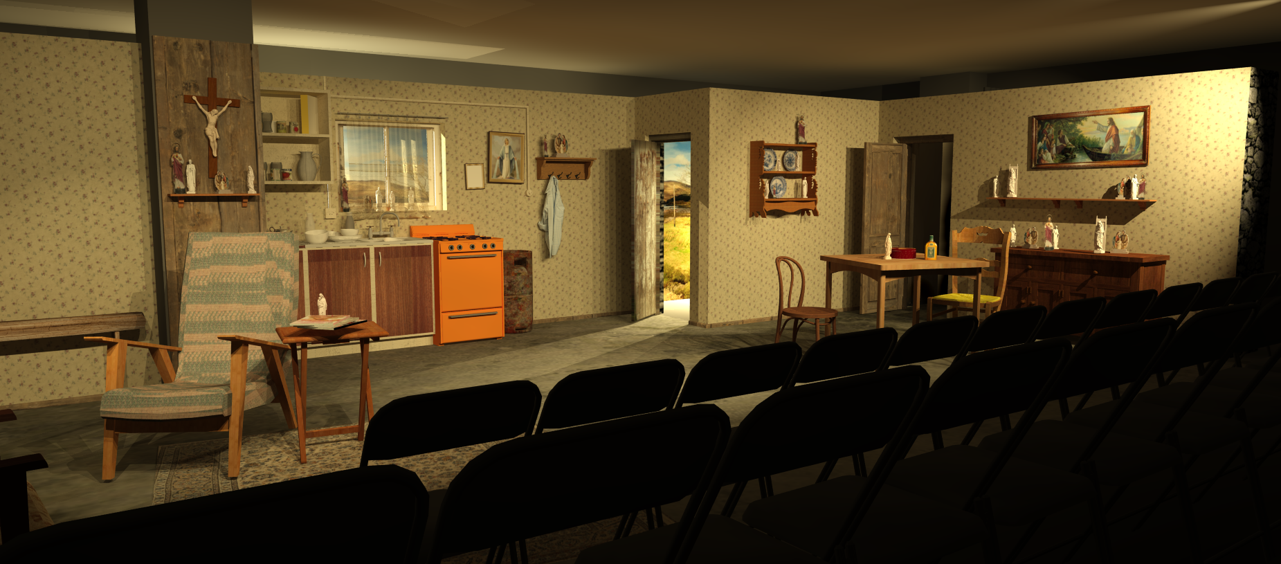 render 1.png