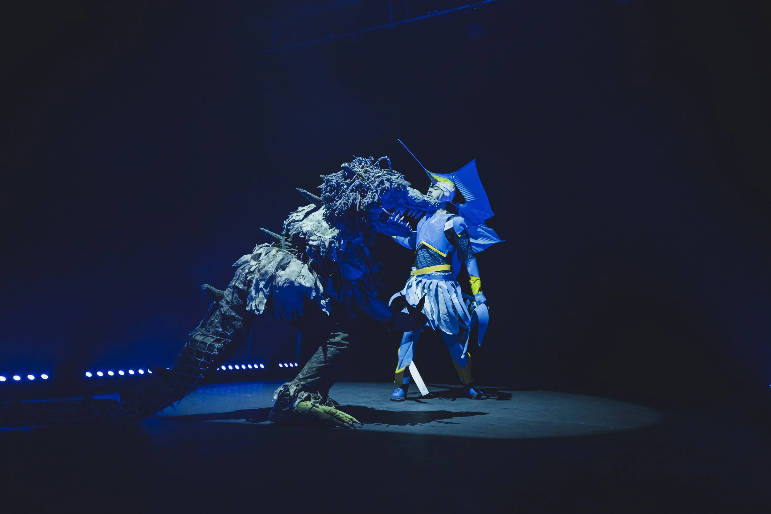 292wearableart28022023kirstenmcternan.jpg