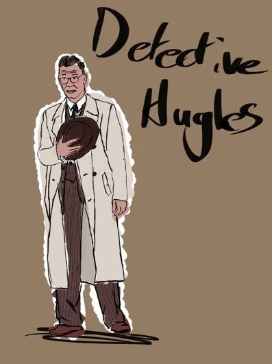 detective hugles.jpg