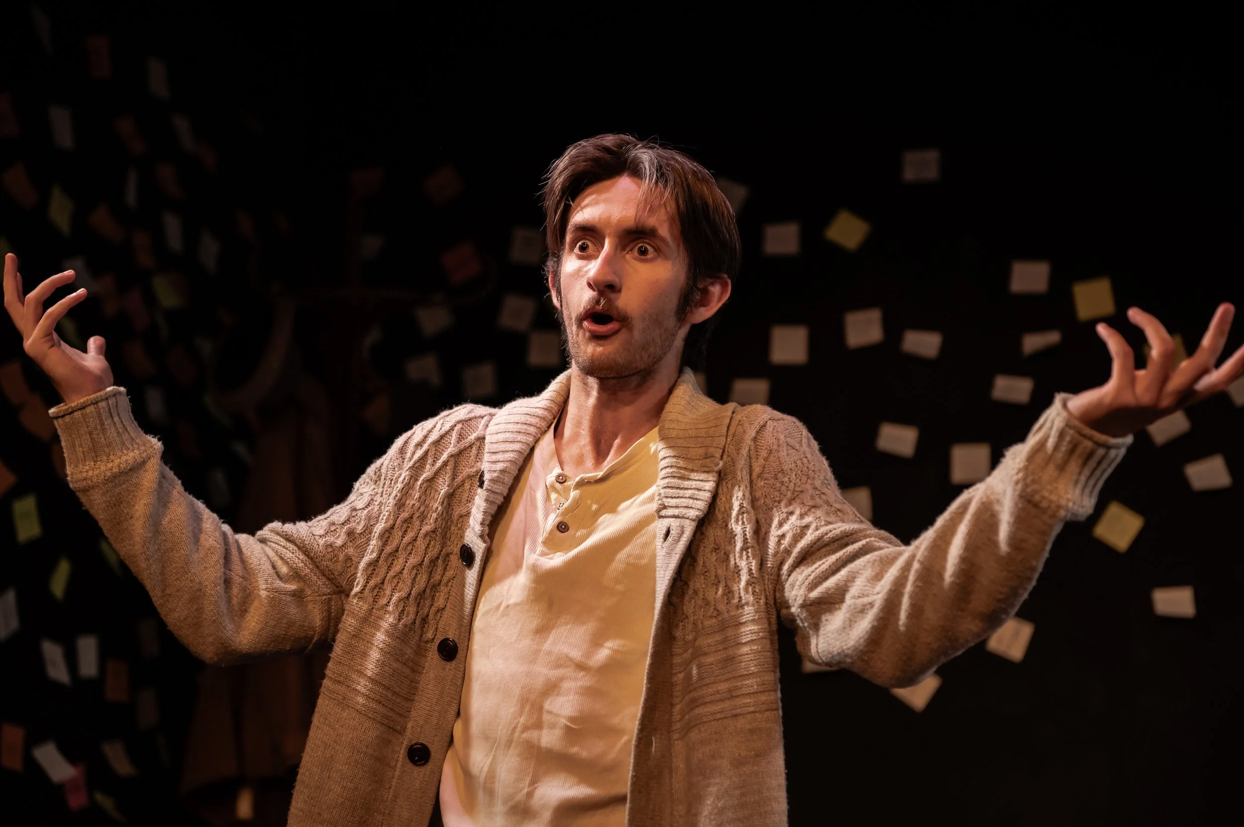 Lamda_Back To Act One_Production Shots_Mark Dawson Photography_3501.jpg