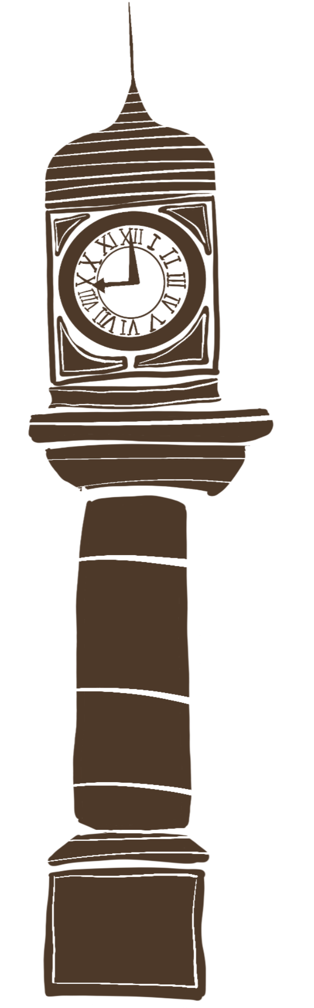 image-20260320-23855%E2%80%AFPM-e61e6953.png