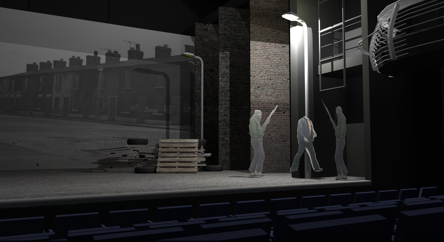 Burton+Model+Massacre+at+parise+2024-01-29+17432500000.png