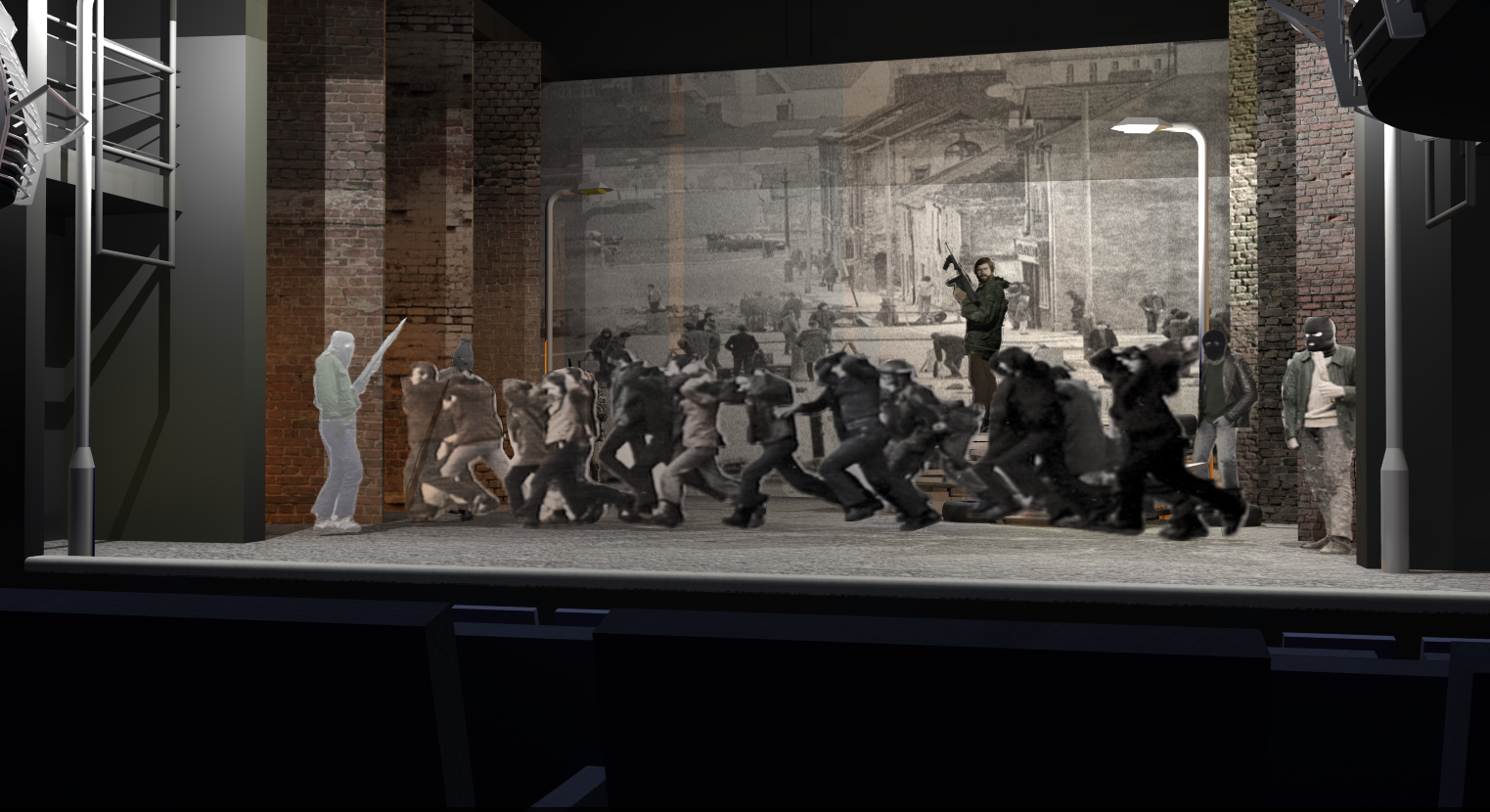 Burton+Model+Massacre+at+parise+2024-01-30+12183900000.png