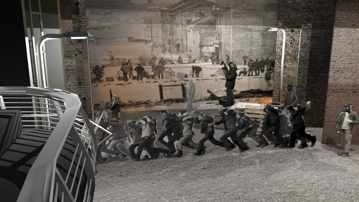 Burton+Model+Massacre+at+parise+2024-01-30+11570100000.png