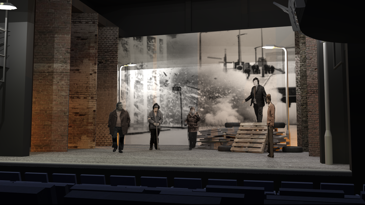 Burton+Model+Massacre+at+parise+better+2024-01-31+12211800000.png