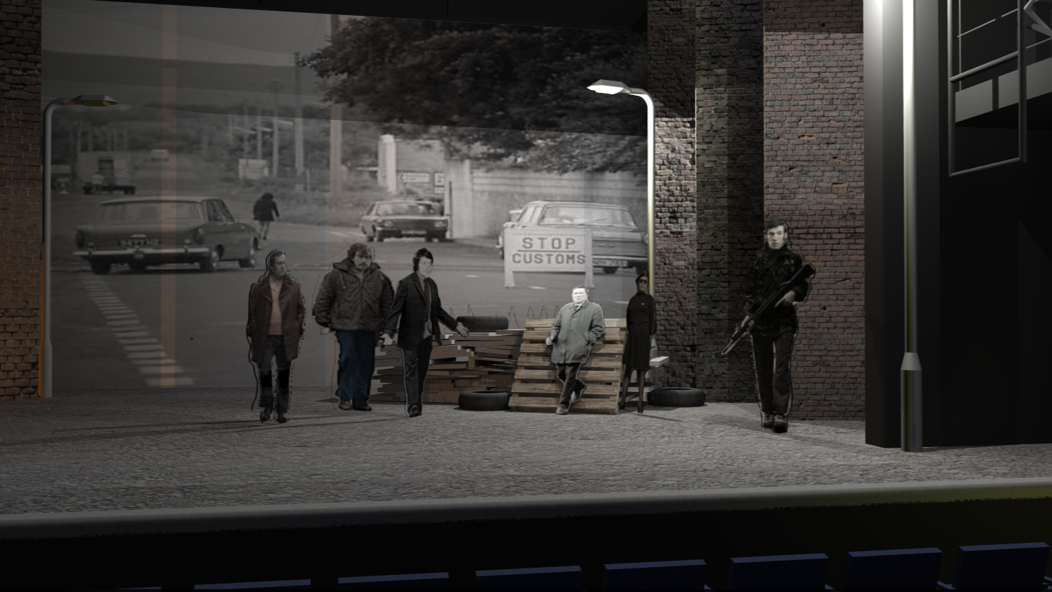 Burton+Model+Massacre+at+parise+2024-01-30+14535700000.png