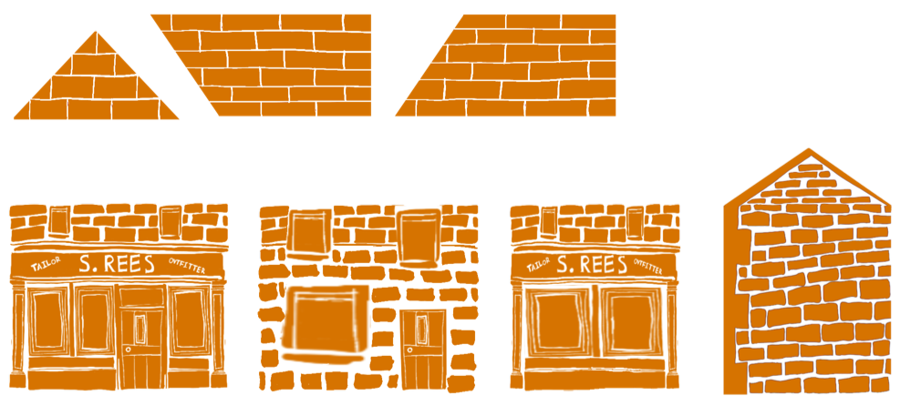 Image+%2841%29.png