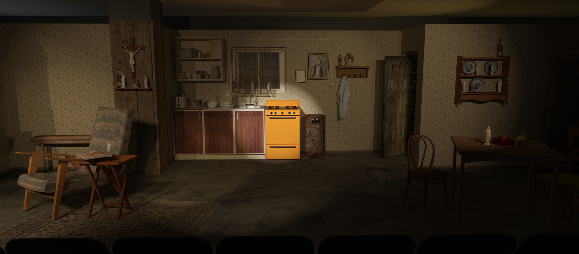 render+2.png