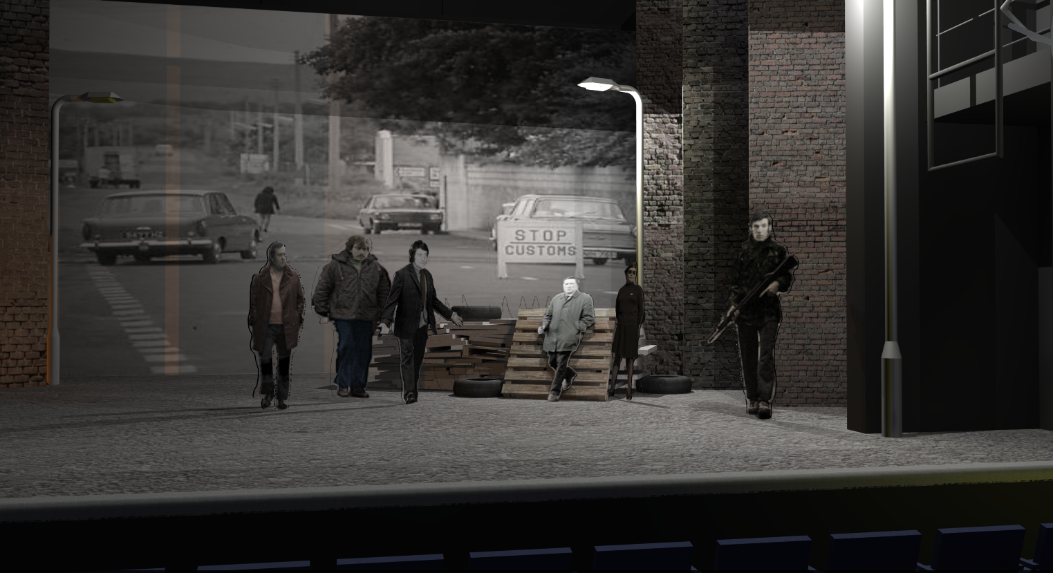 Burton+Model+Massacre+at+parise+2024-01-30+14535700000.png