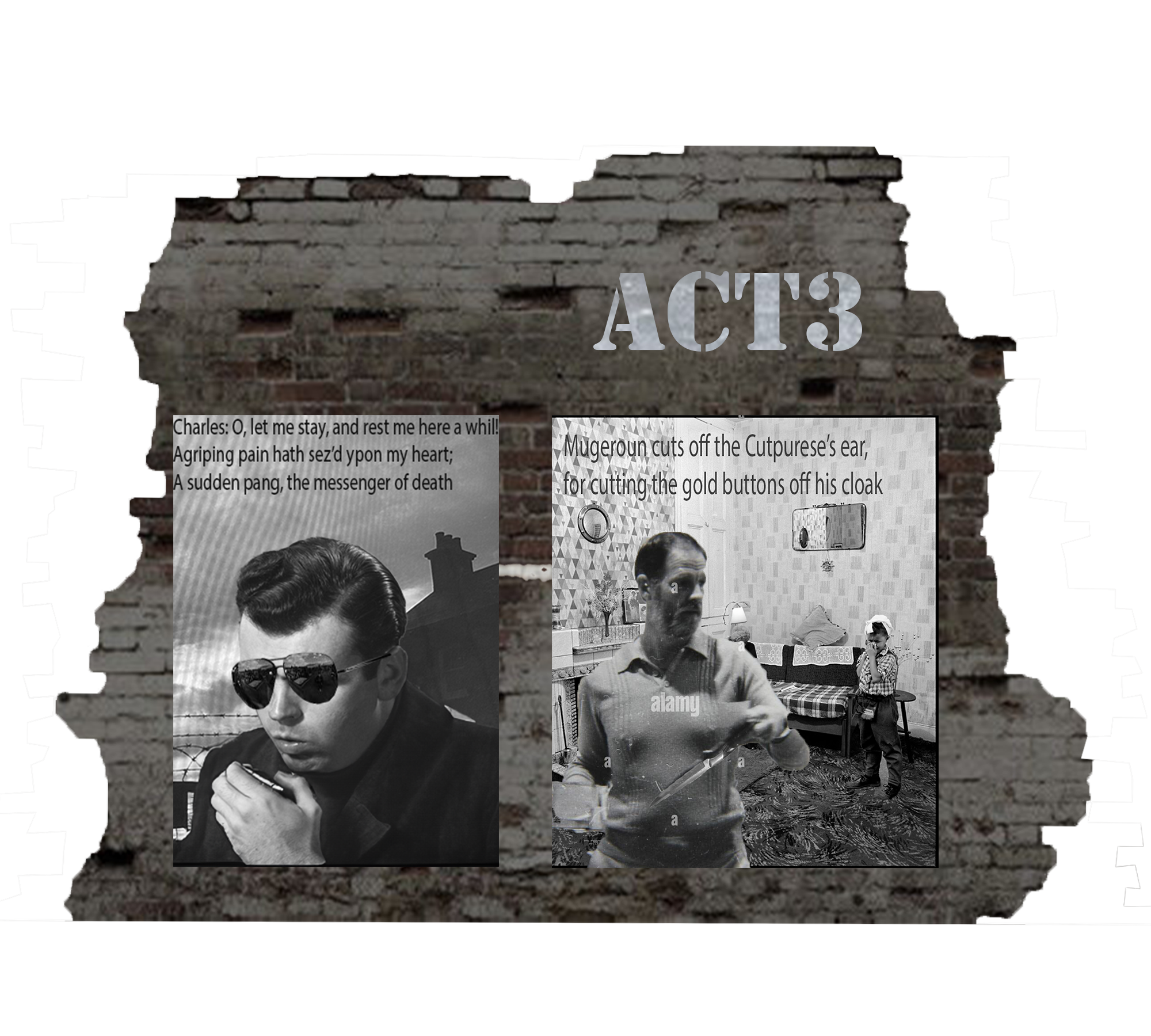 story 3.png