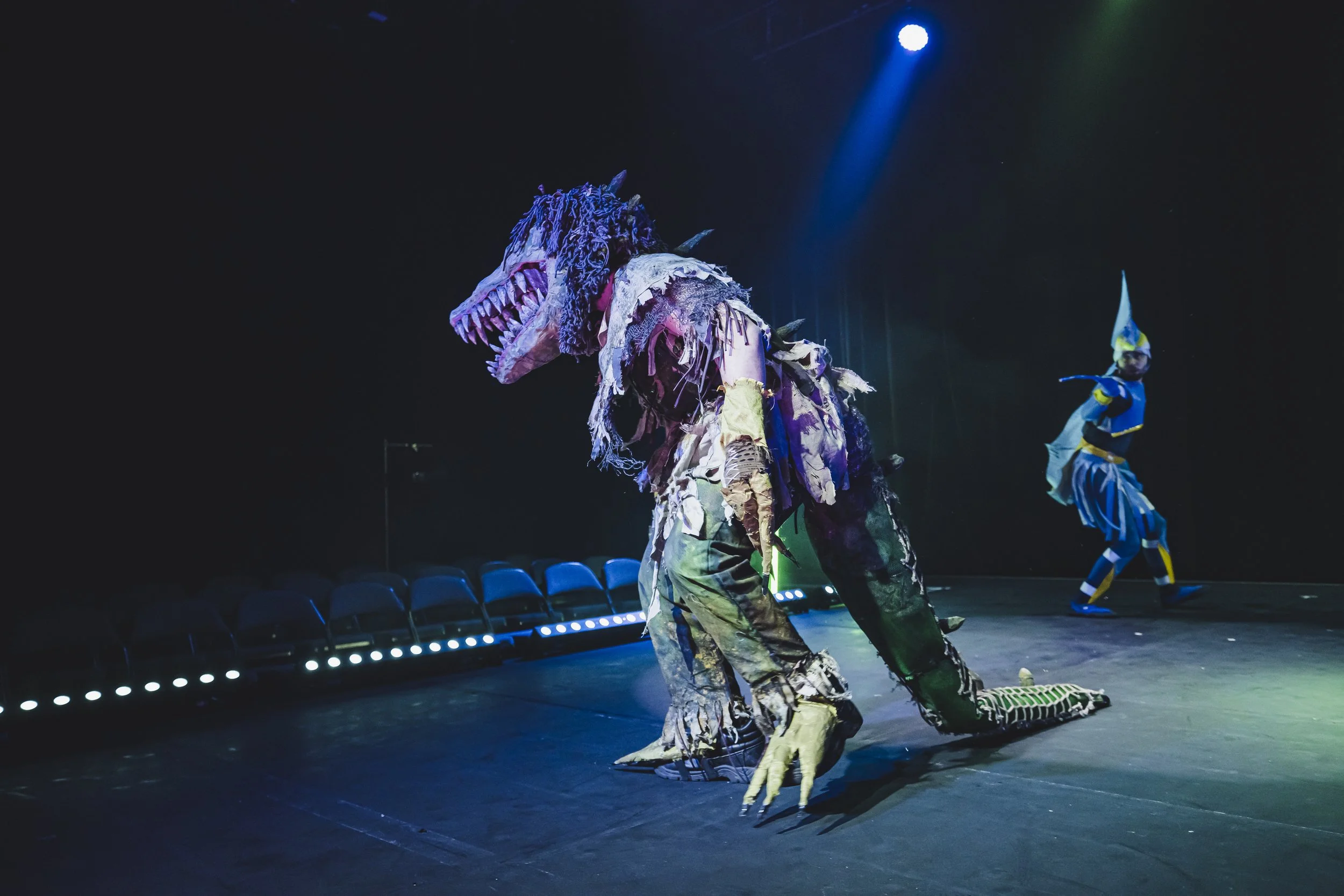 290wearableart28022023kirstenmcternan.jpg