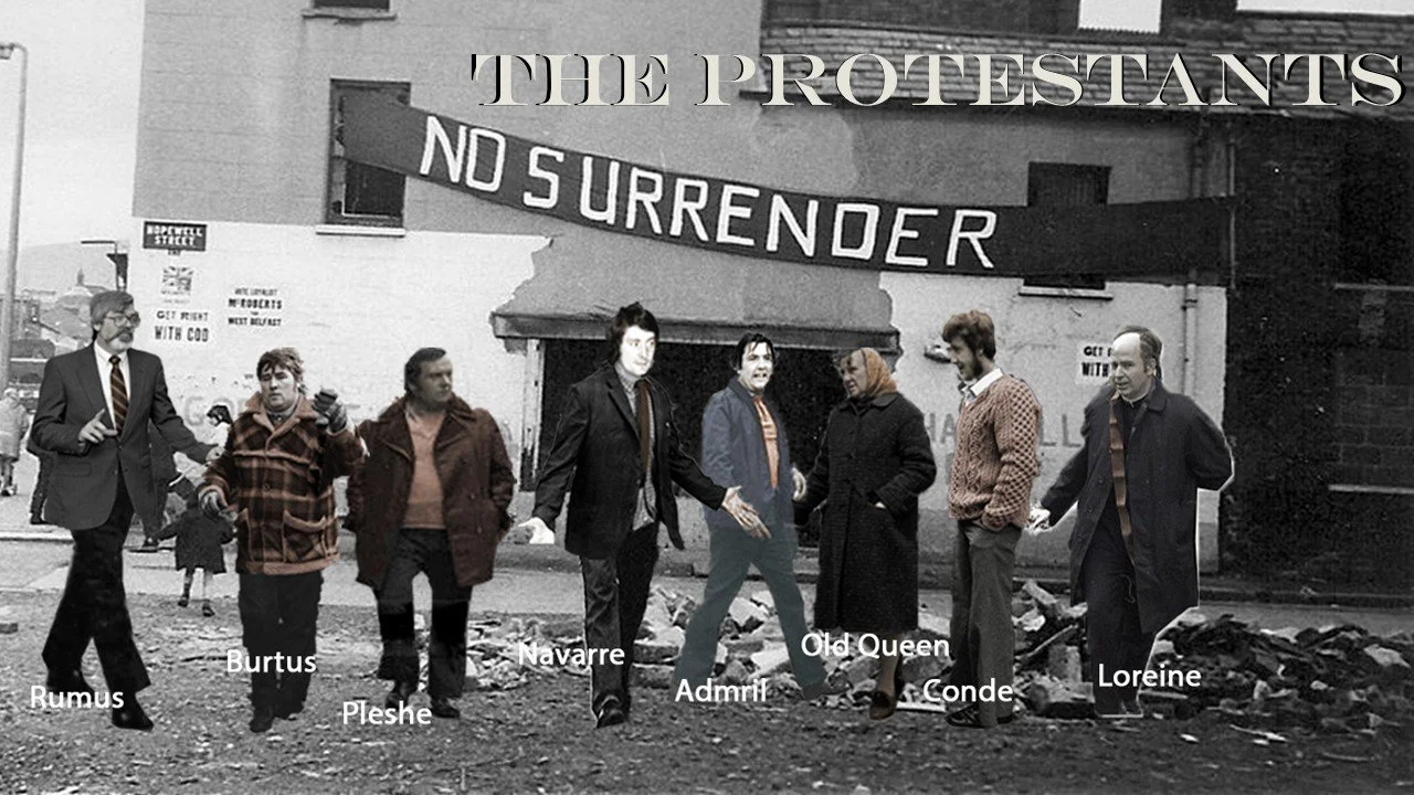Slide5.JPG