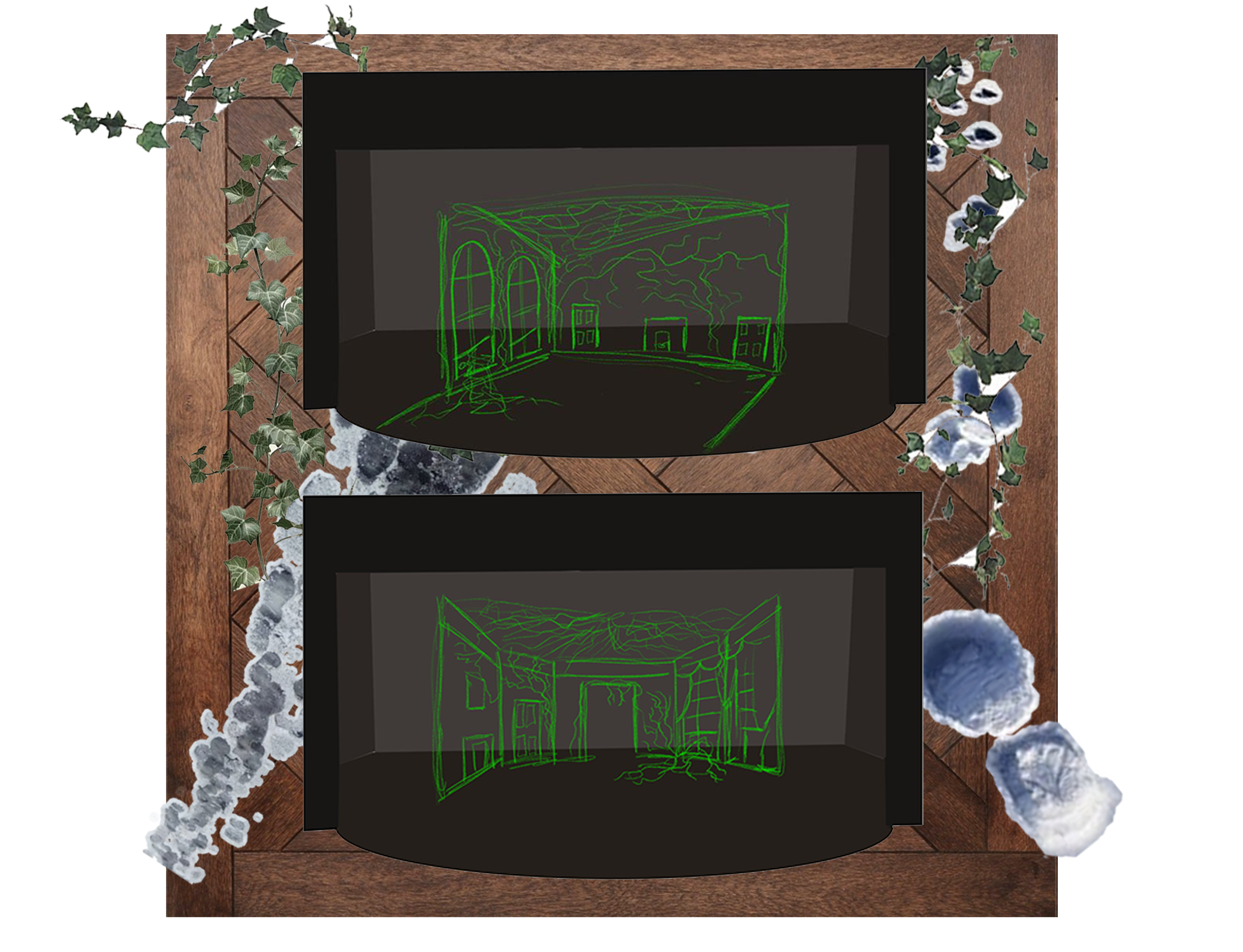 development 3 winters 5.png