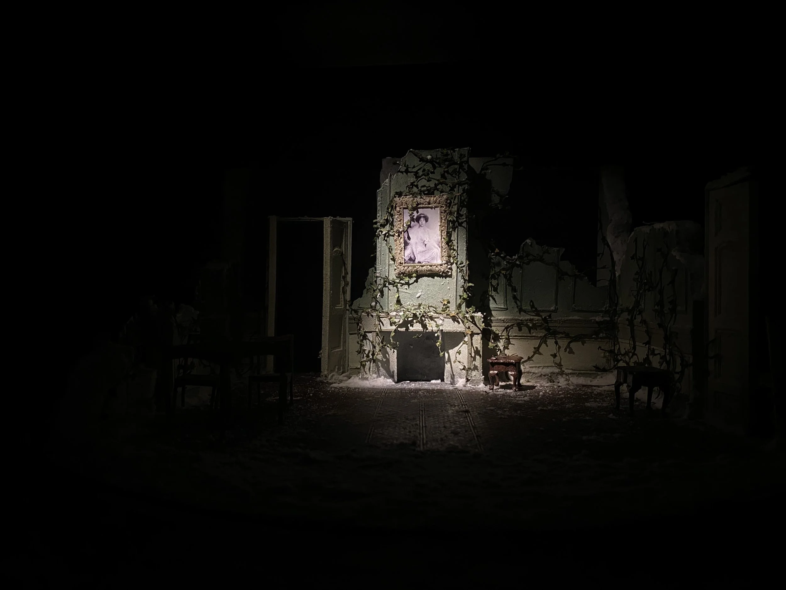 Image (15).jpg