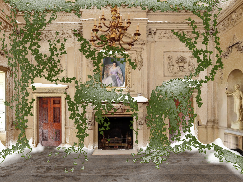 Image (17).png