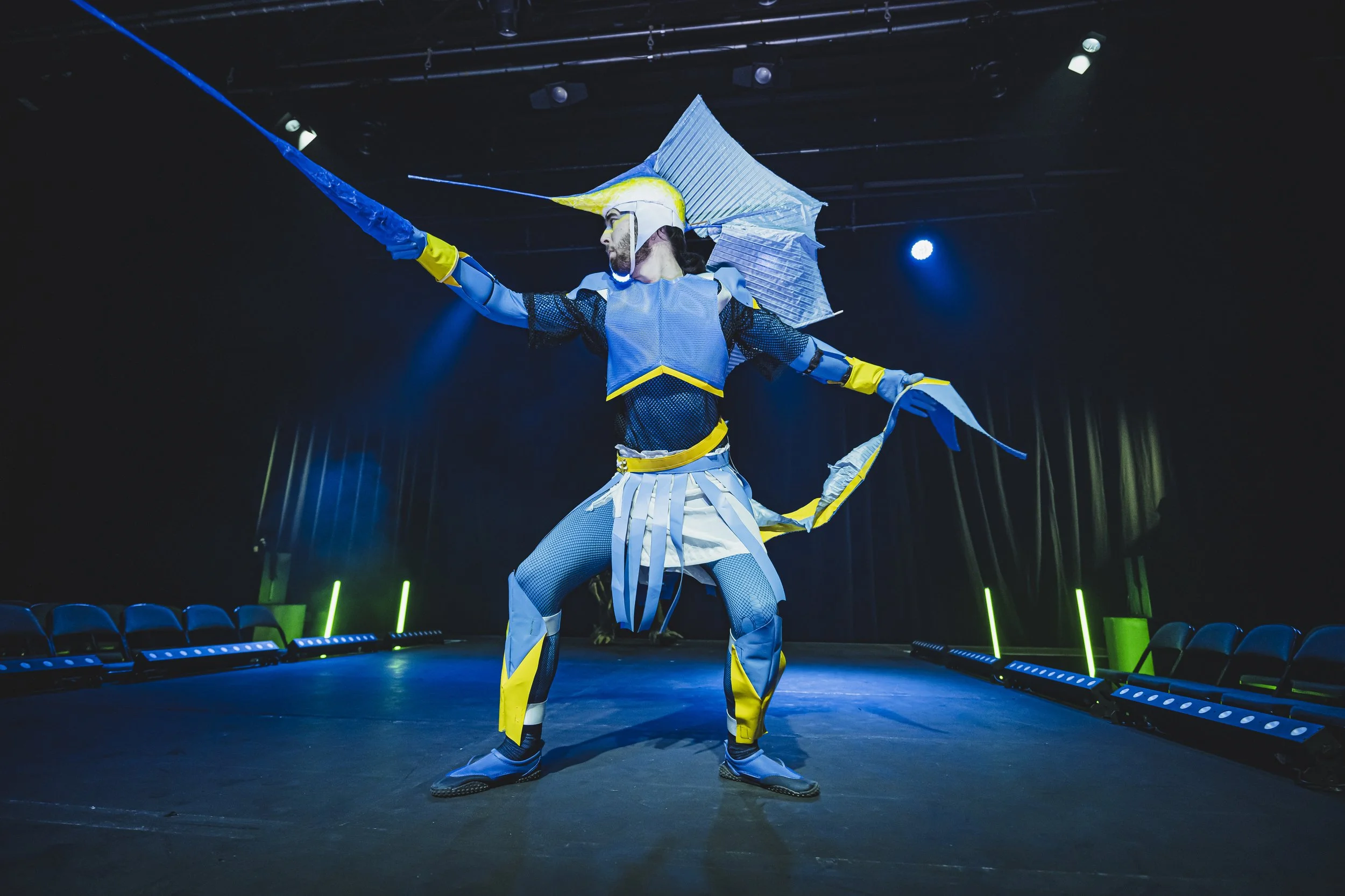 289wearableart28022023kirstenmcternan.jpg