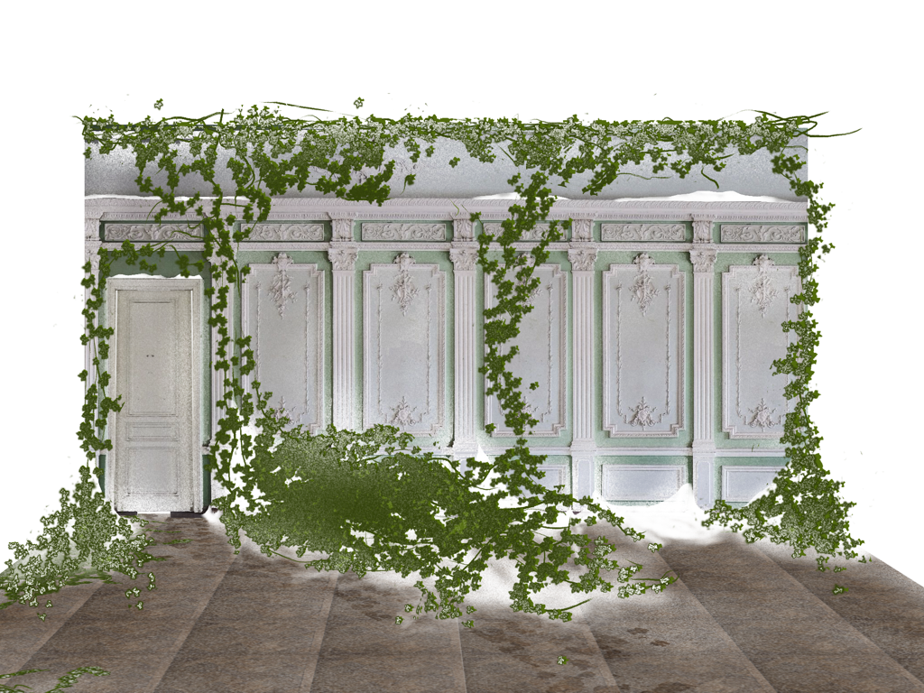 Image (16).png