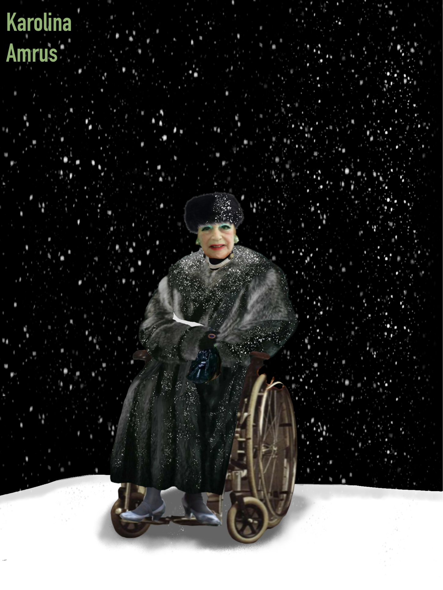 Image (6).png