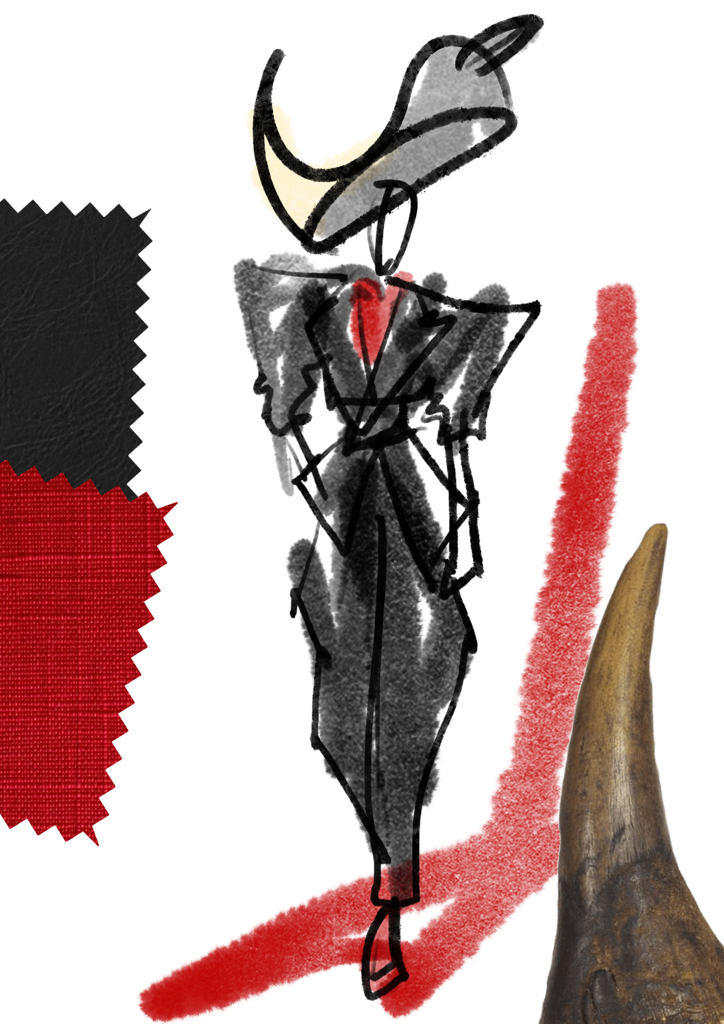 Image (37).png