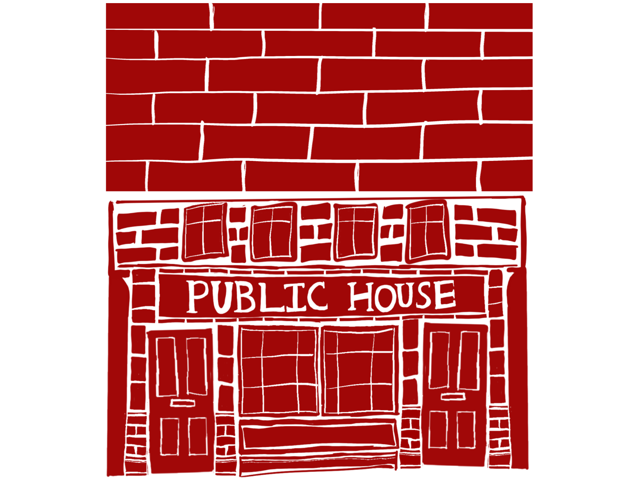image-20260320-20527 PM-c662c496.png
