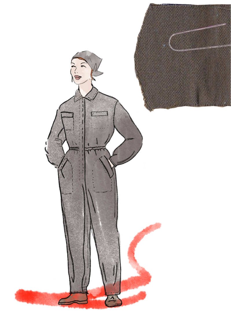 Image (26).png