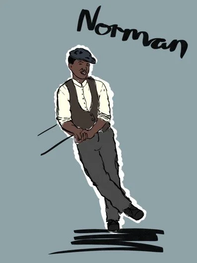 norman.jpg