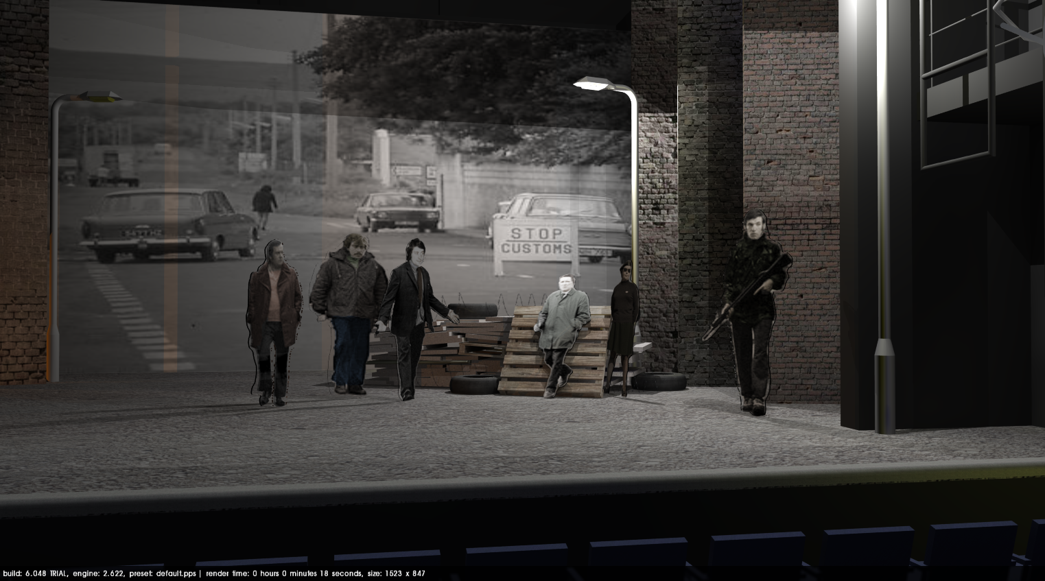 Burton Model Massacre at parise 2024-01-30 14535700000.png