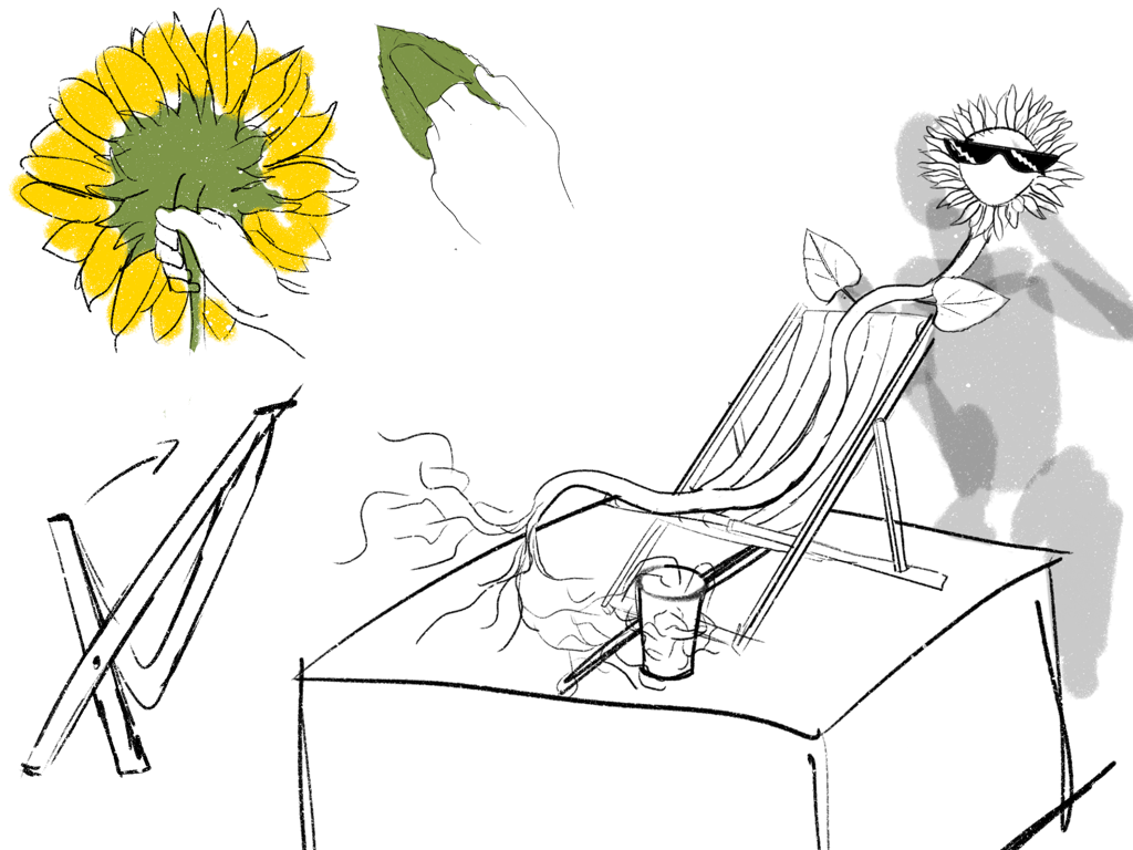 Image (100).png