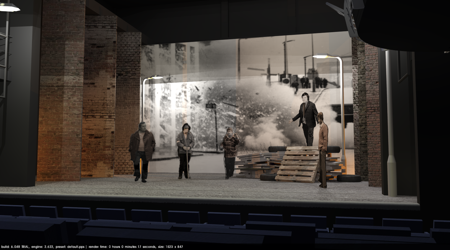 Burton Model Massacre at parise better 2024-01-31 12211800000.png