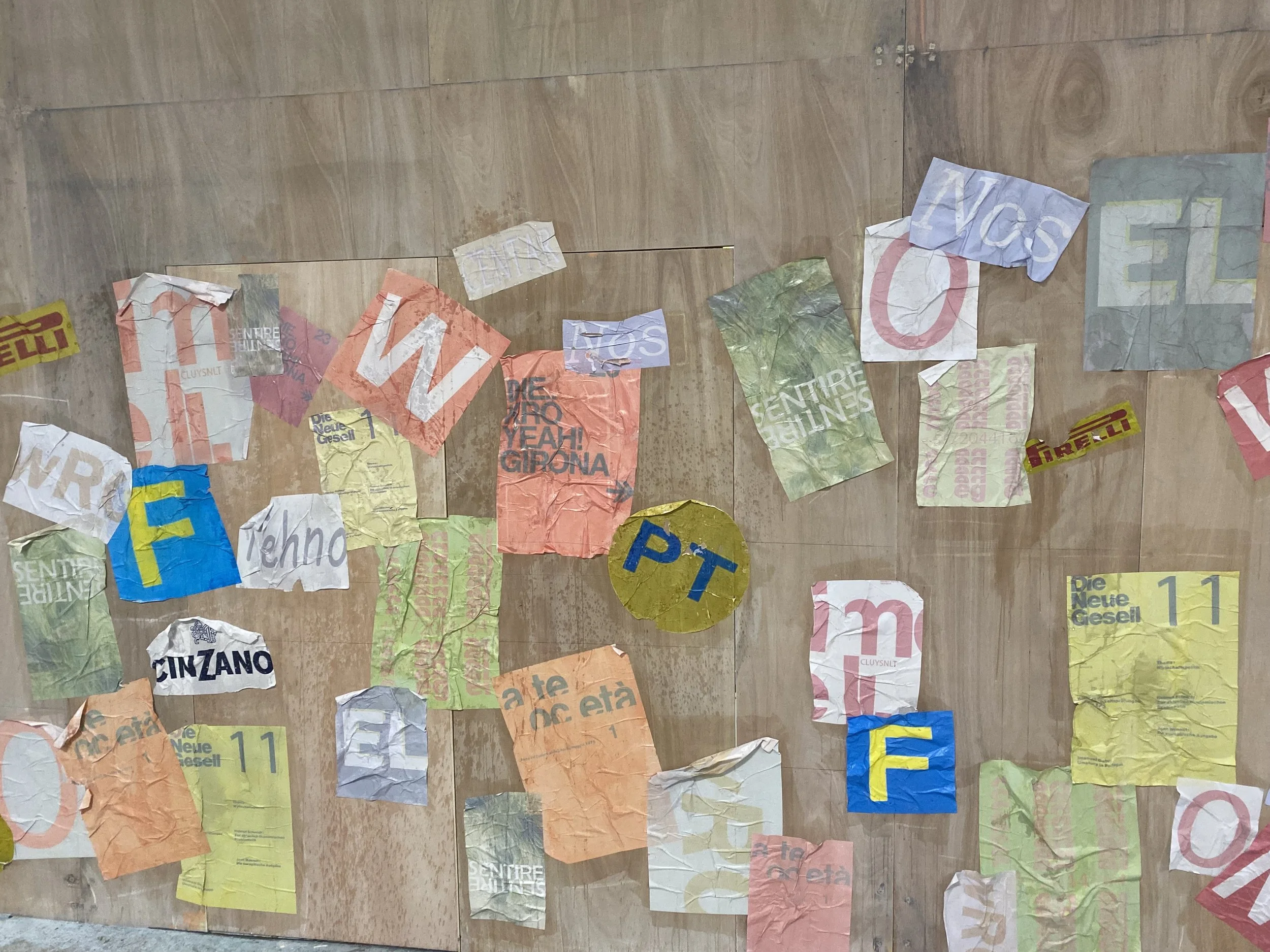 Image - 2026-05-20T001324.152.jfif