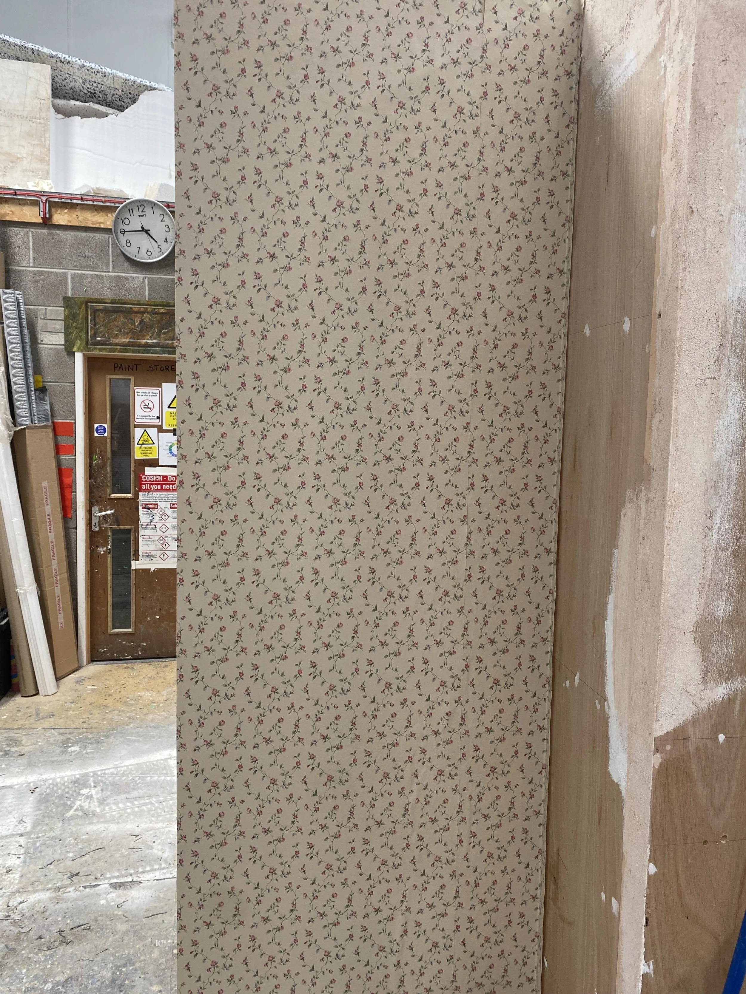 Image - 2026-05-20T205317.673.jpg