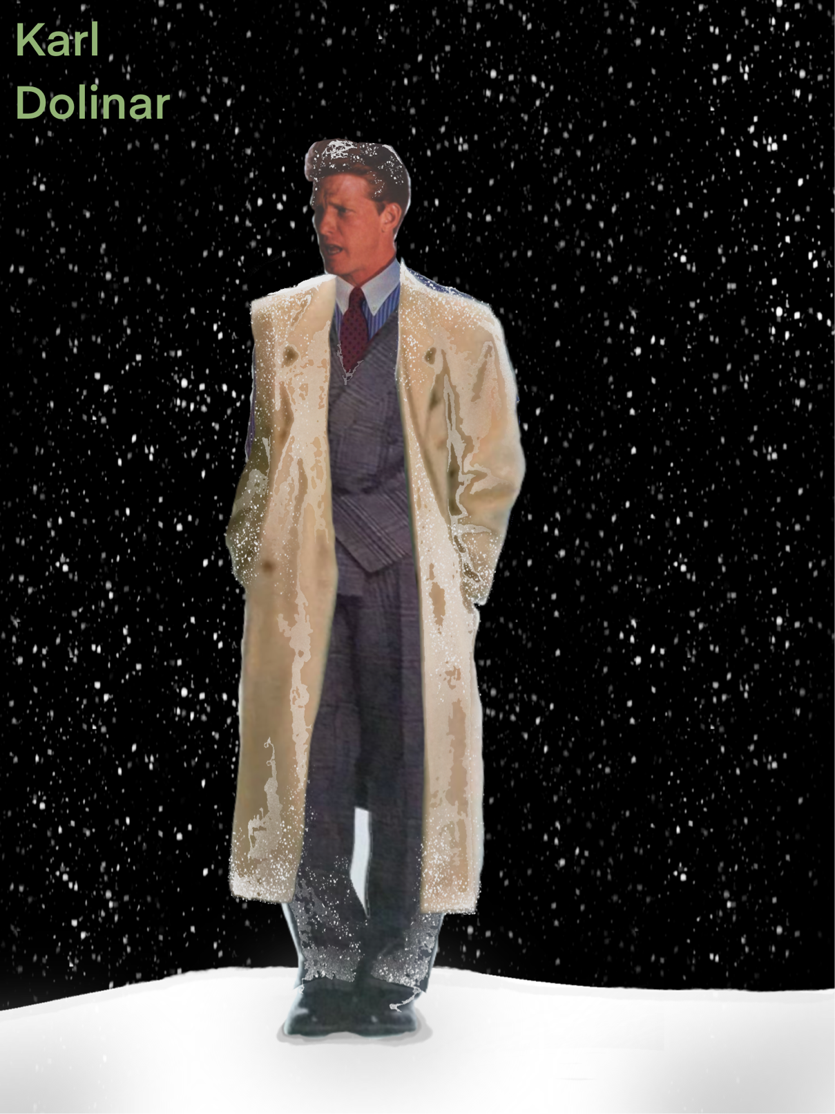 Image (7).png