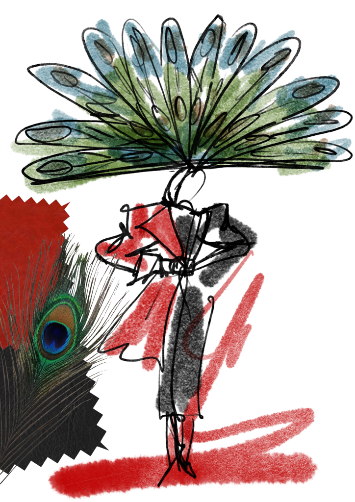 Image (39).png