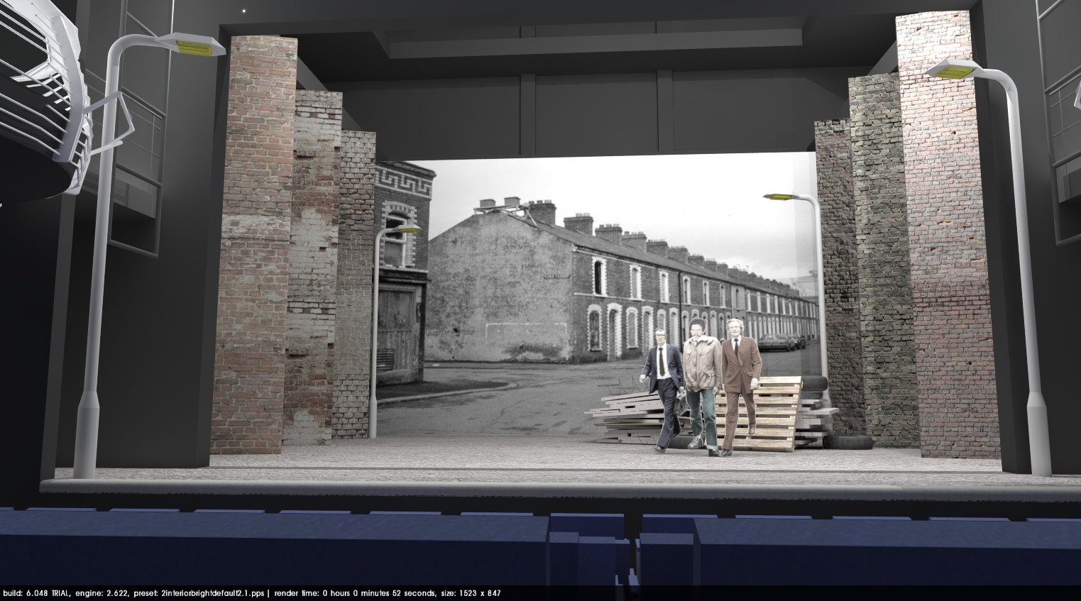 Burton Model Massacre at parise 2024-01-29 16202500000.png