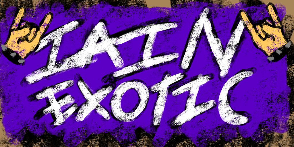 Image (94).png