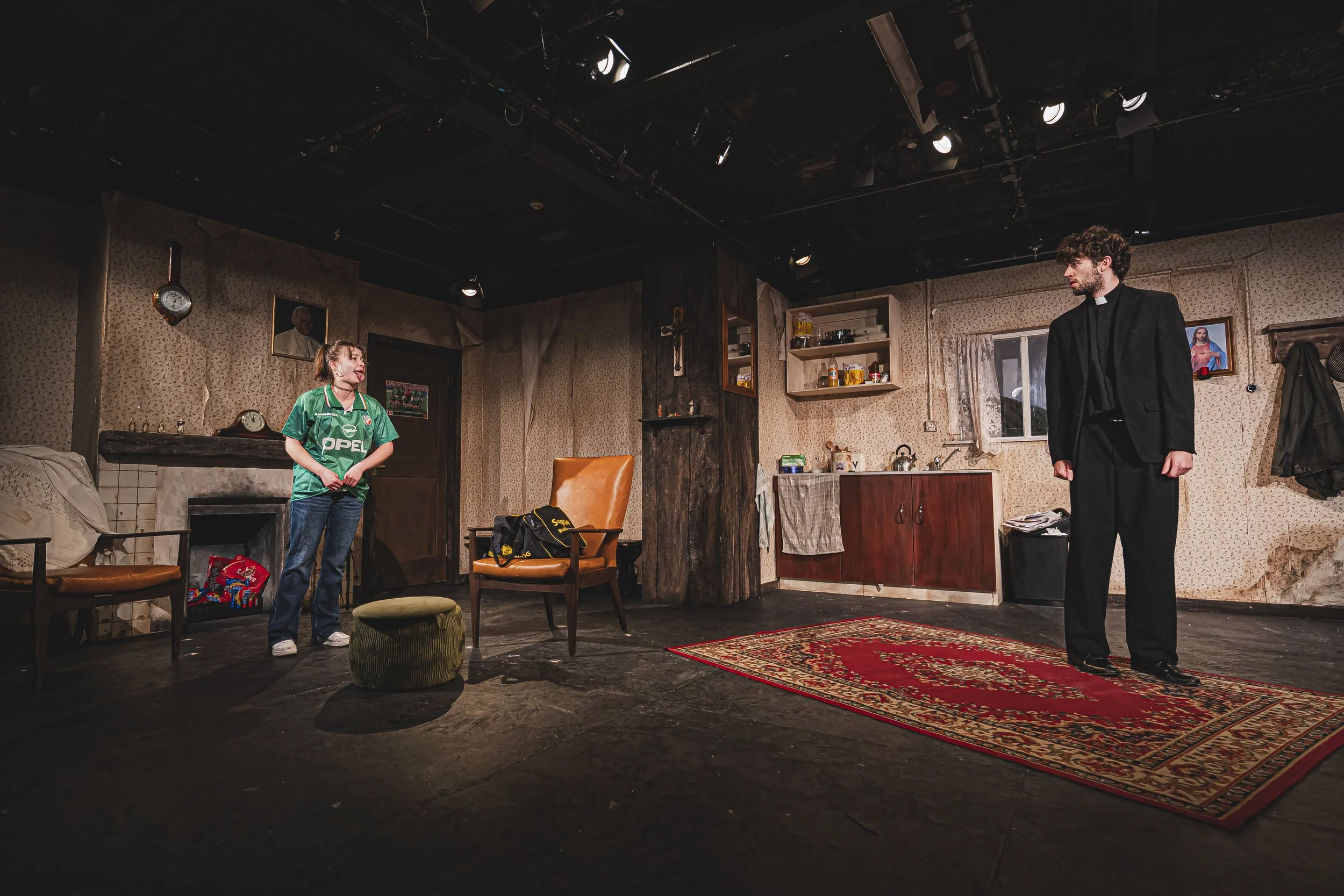 070lonesomewest22102025kirstenmcternan.jpg