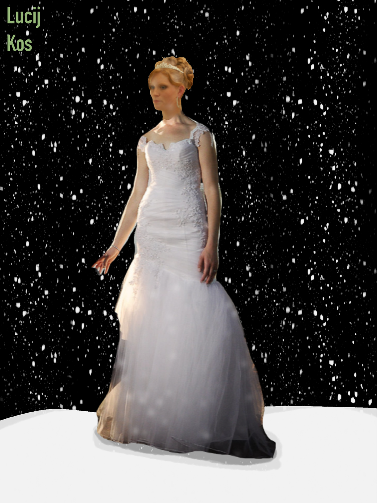 Image (9).png