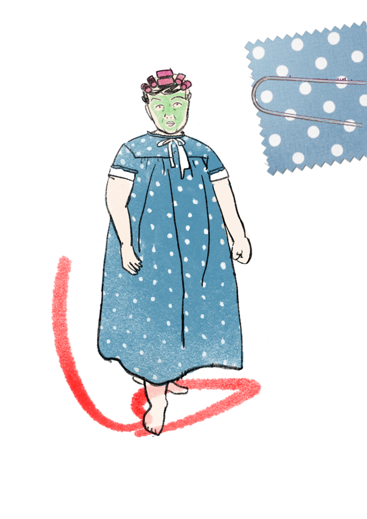 Image (35).png