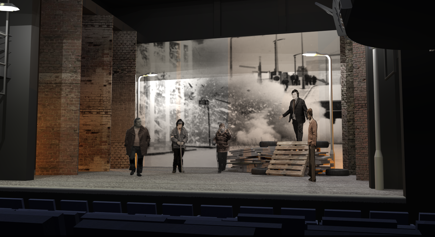 Burton Model Massacre at parise better 2024-01-31 12211800000.png