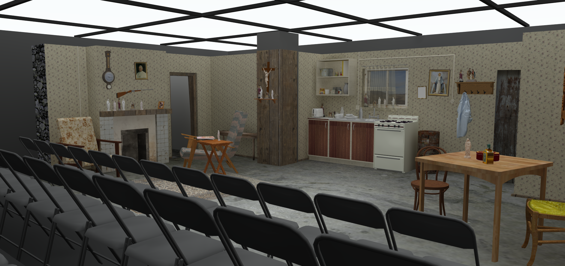 lonesome west sketchup main 2025-11-06 09363900000.png