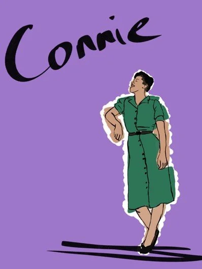 connie.jpg