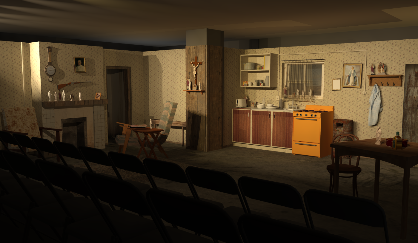 render 3.png