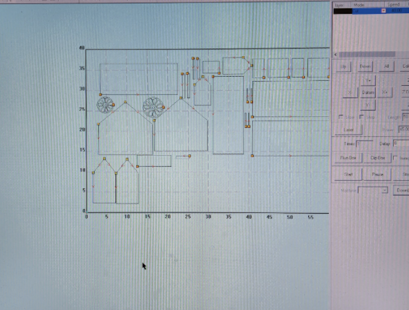 Screenshot 2026-03-06 at 10.33.52.png
