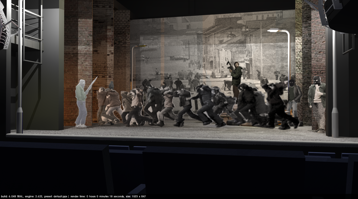 Burton Model Massacre at parise 2024-01-30 12183900000.png