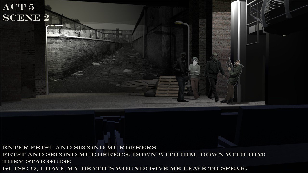 Slide26.JPG