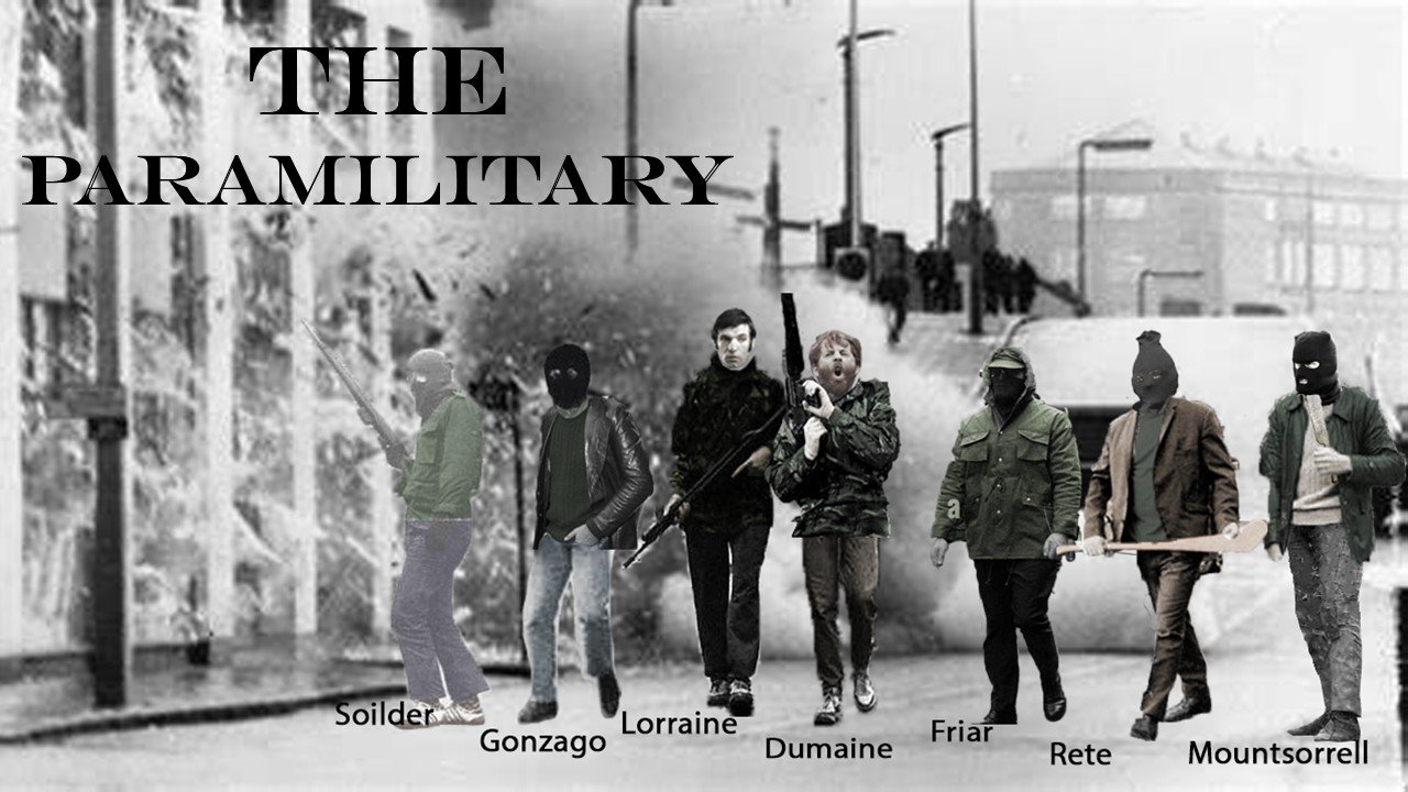 Slide6.JPG