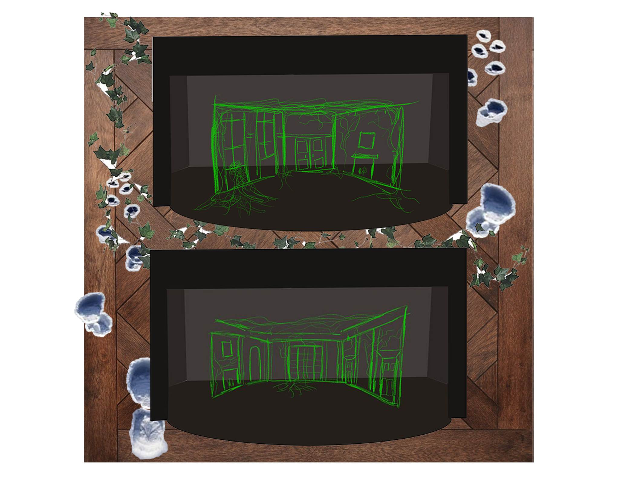development 3 winters 4.png