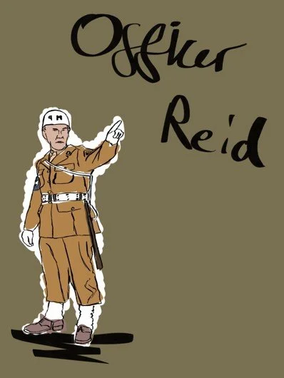 officer reid.jpg