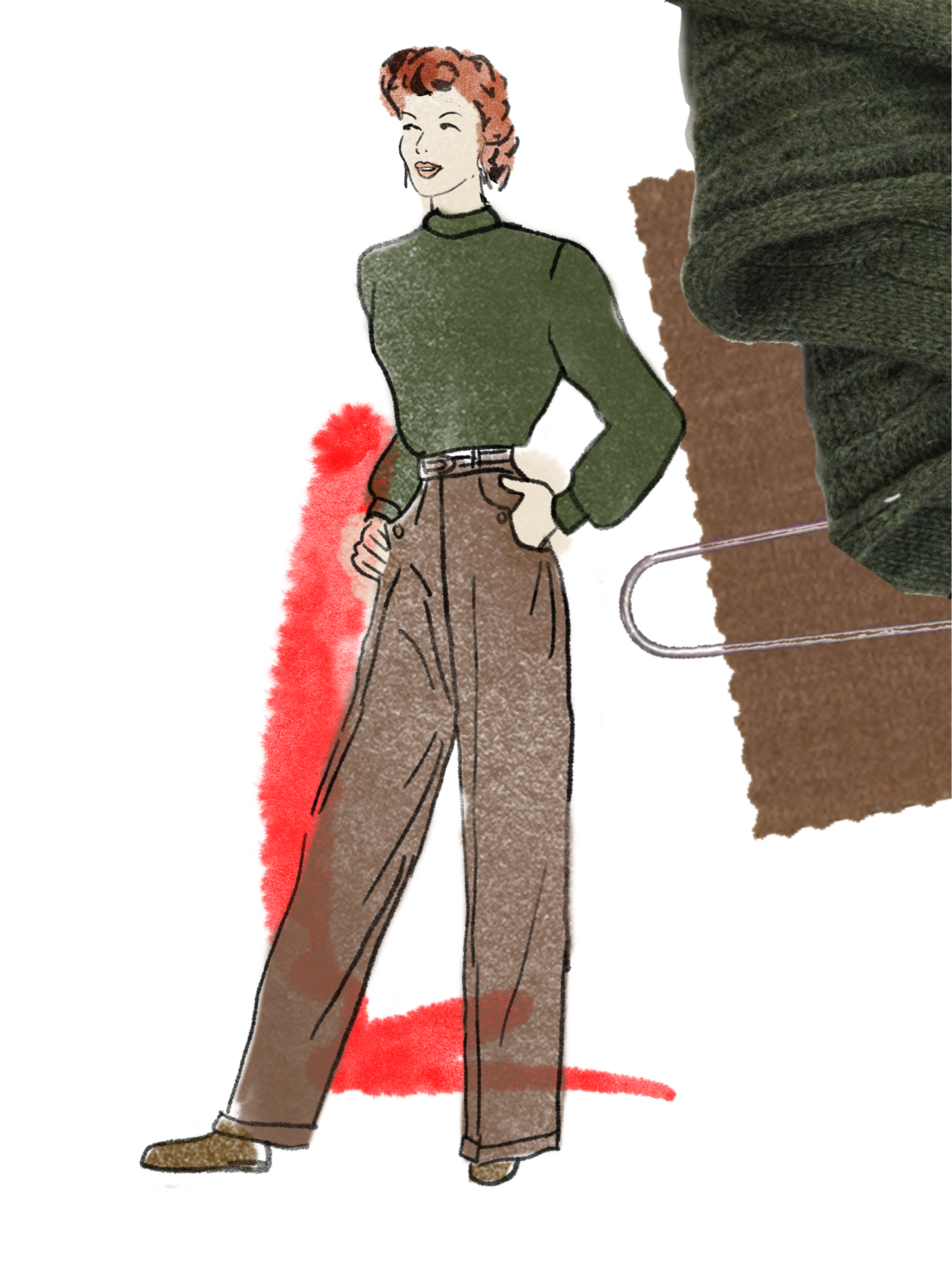 Image (25).png