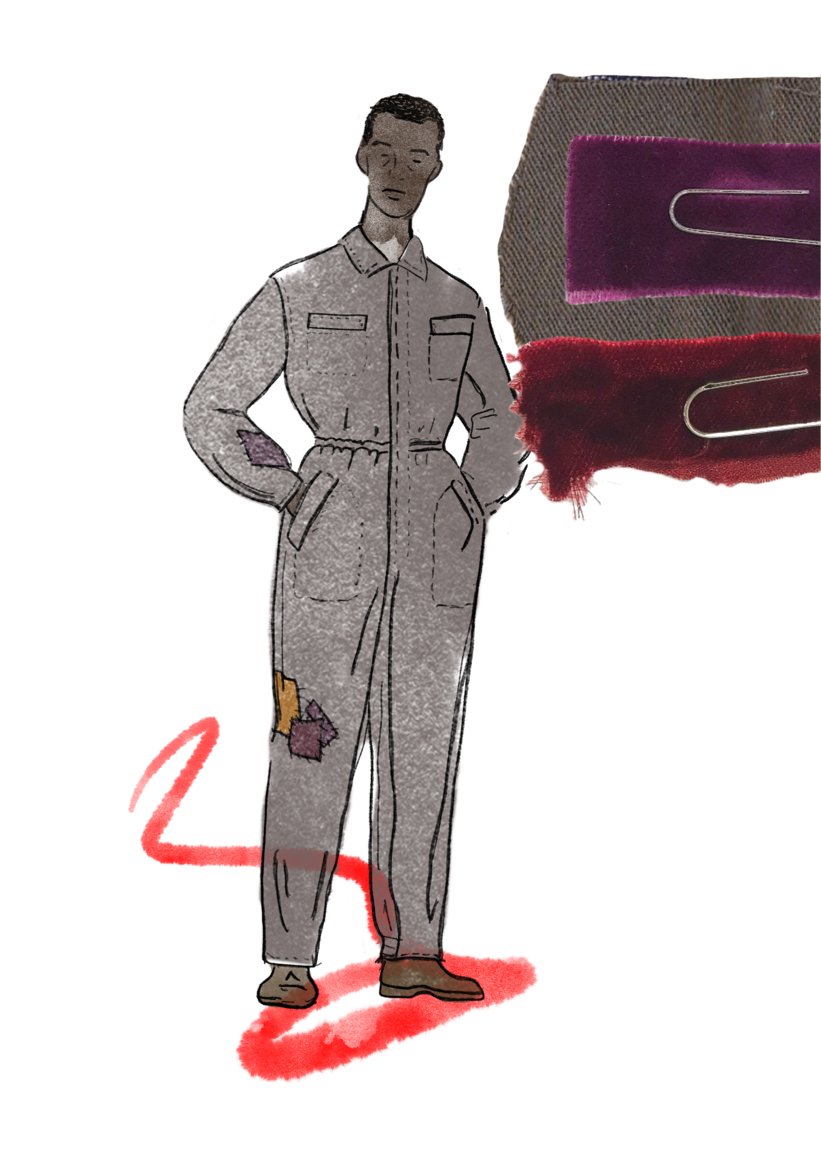 Image (28).png
